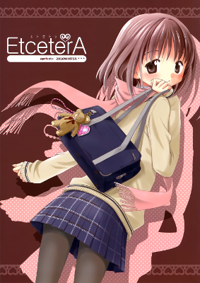 EtceterA